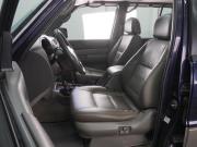 Nissan Patrol V (Y61) Воронеж  - изображение 26