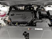 Kia Sorento IV Рестайлинг Москва  - изображение 39