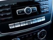 Mercedes-Benz GL-Класс II (X166) Ижевск  - изображение 59