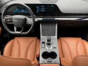 Omoda C5 I Нижний Новгород  - изображение 32