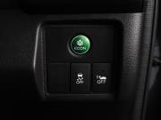 Honda Vezel I Воронеж  - изображение 32