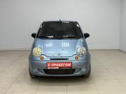 Daewoo Matiz I Рестайлинг Альметьевск  - изображение 22