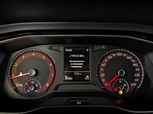 Volkswagen Jetta VII с пробегом 2021 года, цена 2 045 000 рублей, 49577 км, седан, Автокод Объявления