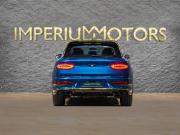 Bentley Bentayga I Рестайлинг Москва  - изображение 47