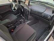 Lada (ВАЗ) Niva Travel I Азнакаево  - изображение 29