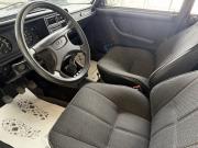 Lada (ВАЗ) 2107 Смоленск  - изображение 16