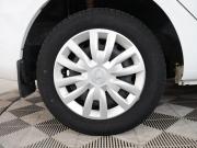 Lada (ВАЗ) Vesta I Ульяновск  - изображение 30