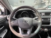 Kia Rio III Челябинск  - изображение 31