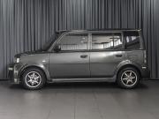 Scion xB I Минеральные Воды  - изображение 21