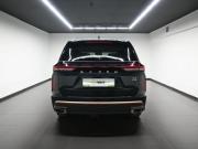 Exeed VX I Тверь  - изображение 37