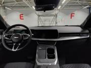 Haval F7 II Казань  - изображение 41