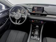 Mazda 6 III (GJ) Рестайлинг 2 Москва  - изображение 58