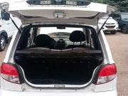 Daewoo Matiz I Рестайлинг Стерлитамак  - изображение 24