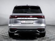 Geely Monjaro I Рестайлинг 2 (China Market) Москва  - изображение 25