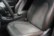 Hyundai Sonata VIII (DN8) Крым  - изображение 37