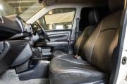 Toyota Probox I Рестайлинг Уфа  - изображение 36