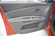 Kia Rio II Киров  - изображение 53