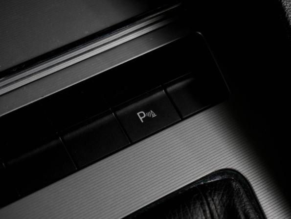 Skoda Octavia III (A7) с пробегом 2013 года, цена 1 489 000 рублей, 256499 км, универсал, Автокод Объявления