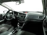 Kia Ceed II Рестайлинг Санкт-Петербург  - изображение 25