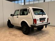 Lada (ВАЗ) Niva Legend Волжский  - изображение 22