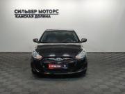 Hyundai Solaris I Пермь  - изображение 23