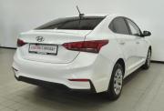 Hyundai Solaris II Екатеринбург  - изображение 30