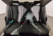 Toyota Camry VII (XV50) Рестайлинг Ярославль  - изображение 40
