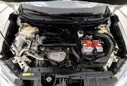 Nissan X-Trail II Рестайлинг Волгоград  - изображение 31