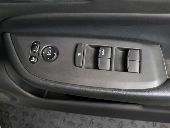 Honda Fit IV с пробегом 2020 года, цена 1 415 995 рублей, 74131 км, хэтчбек, Автокод Объявления