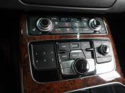Audi A8 III (D4) Воронеж  - изображение 42
