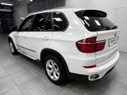 BMW X5 II (E70) Рестайлинг Казань  - изображение 21