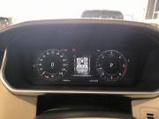Land Rover Range Rover IV Рестайлинг Казань  - изображение 38
