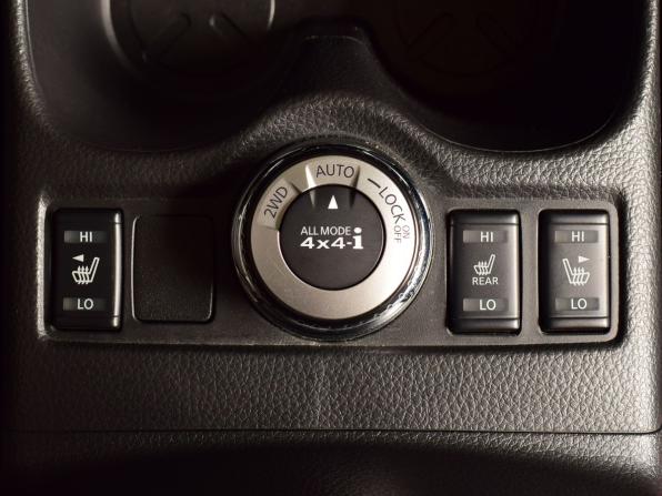 Nissan Qashqai II Рестайлинг с пробегом 2021 года, цена 2 439 997 рублей, 55722 км, внедорожник, Автокод Объявления