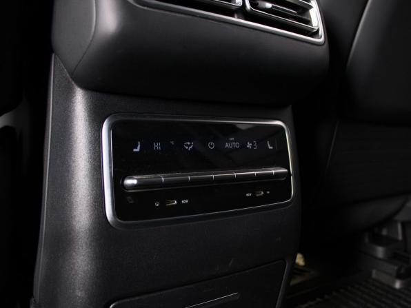 Li Auto (Lixiang) L7 I с пробегом 2023 года, цена 5 500 000 рублей, 29066 км, внедорожник, Автокод Объявления