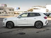 BMW X3 IV (G45/G48) Москва  - изображение 46