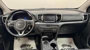 Kia Sportage IV Киров  - изображение 35