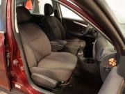 Nissan Almera III (G15) Иваново  - изображение 62