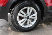 Hyundai Creta I Нижний Новгород  - изображение 44