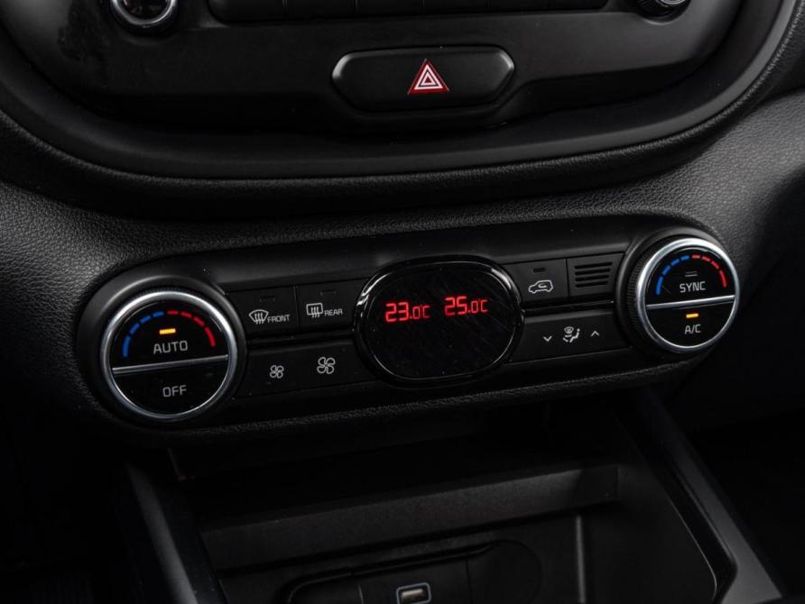 Kia Soul III Краснодар  - изображение 12