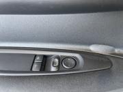 Citroen C4 I Саратов  - изображение 33