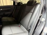 Kia Rio IV Рестайлинг Ижевск  - изображение 59