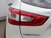 Nissan Qashqai II Москва  - изображение 53