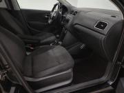 Volkswagen Polo V Альметьевск  - изображение 38