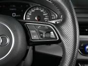 Audi A4 V (B9) Ростов-на-Дону  - изображение 48
