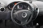 Lada (ВАЗ) Largus I Санкт-Петербург  - изображение 24