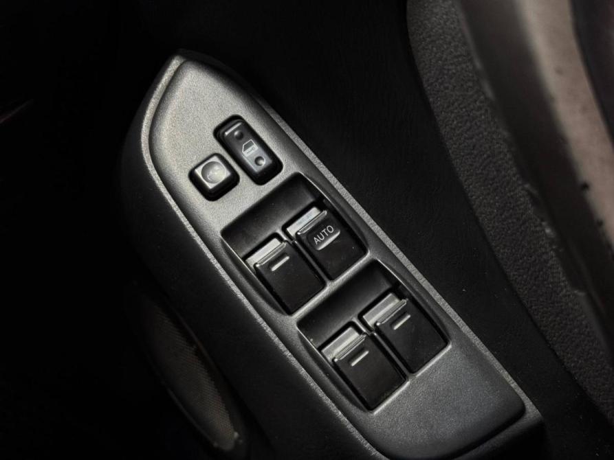 Toyota RAV4 II (XA20) Рестайлинг Благовещенск  - изображение 22