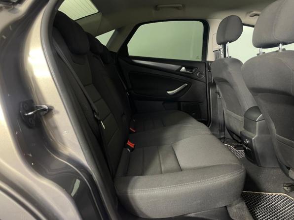 Ford Mondeo IV Рестайлинг с пробегом 2012 года, цена 960 000 рублей, 172019 км, седан, Автокод Объявления