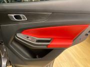 Changan CS55 Plus II Санкт-Петербург  - изображение 60