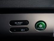 Honda Freed I Рестайлинг 2 Иркутск  - изображение 45