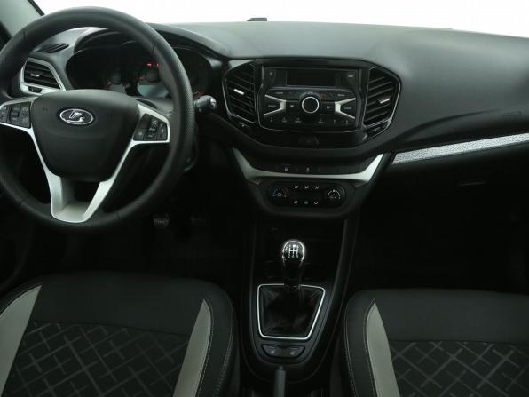 Lada (ВАЗ) Vesta I с пробегом 2020 года, цена 970 000 рублей, 158000 км, универсал, Автокод Объявления